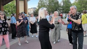 Песни на кассете... 25.05.25...