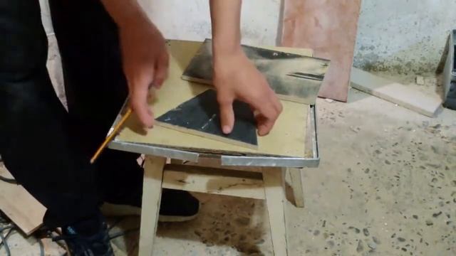 ДЛЯ ЧЕГО НУЖНО ДЕЛАТЬ ОБЬЕМ ДЛЯ СЧ ДИНАМИКА/КАК ПОДОБР смотреть онлайн