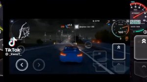 КАК УБРАТЬ ЛАГИ В CARX STREET ВЕРСИЯ 1.6.1?КАК СДЕЛАТЬ 60 ФПС НА