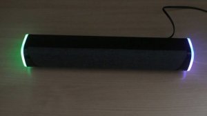 Саундбар DEXP SB-202 попса