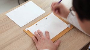 Анимация движения. Рисуем мультфильм с детьми 6+