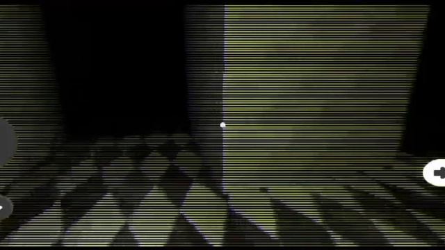 рандомный хоррор#4:the horror in the walls:ps1 horror game смотреть онлайн