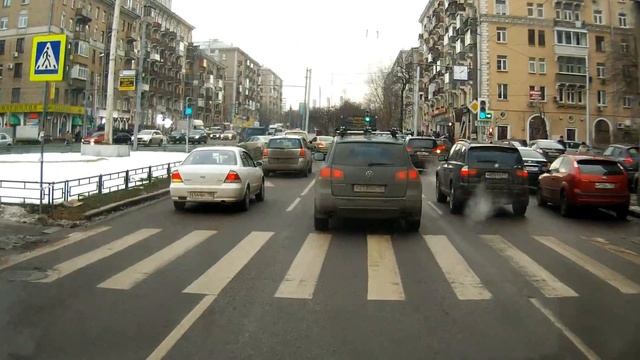 Видеорегистратор AVITA SG-1012 смотреть онлайн