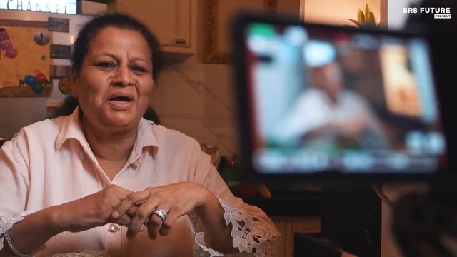 ТОП-5: Лучшие фотоаппараты APS-C матрицей 2025 смотреть онлайн