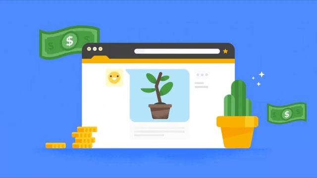 Изучение .NET MAUI для начинающих / Урок #10 – Заключительн? смотреть онлайн