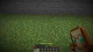 Паркур цивилизация #2