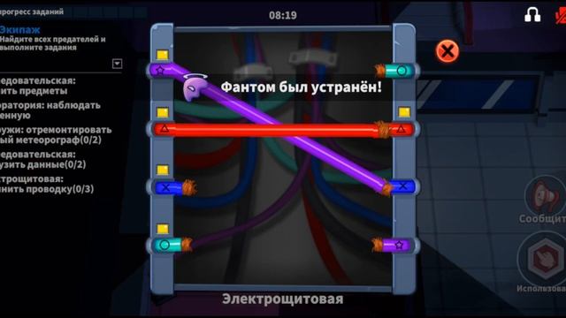 #SUPERSUS ОПЯТЬ БЕЗ МИКРОФОНА 🤦 смотреть онлайн