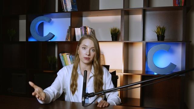 3 способа, которые помогут защититься от телефонных мо смотреть онлайн