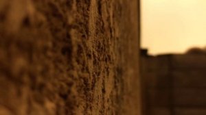 Хорошое время Природа снято на телефон