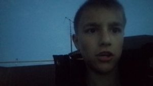 зомби апокалипсис 🧟;!! 
5