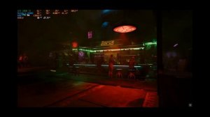 Ryzen 5 3500X GTX 1050 TI Test Games ЧАСТЬ 2