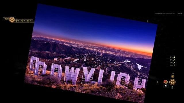 ПРОКЛЯТЫЕ ФИЛЬМЫ ГОЛЛИВУДА смотреть онлайн