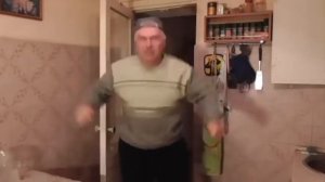 как скатился ТВ канал карусель