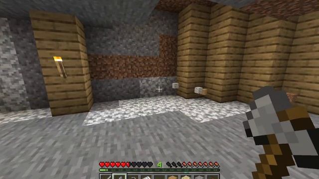 у меня разрядился планшет но я продолжил строить пото? смотреть онлайн