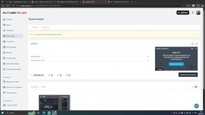 CS:GO кс
