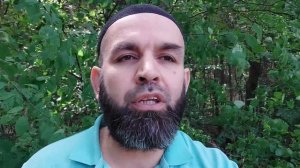 ДУОИ НАҶОТ АЗ ҚАРЗ