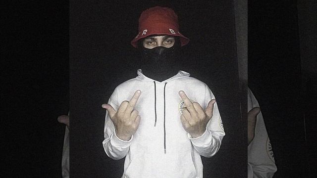 IZENTE - Не подобрел REMIX