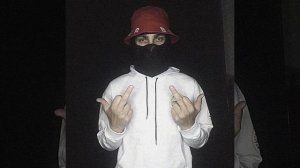 IZENTE - Не подобрел REMIX
