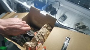 Шикарные винтажные вещи из детства!  Что я любил в 2000х!