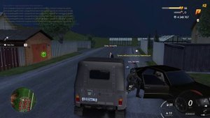 ДМ