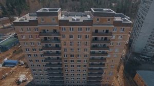 Женщина погибла в результате пожара в жилом доме в Челябинске