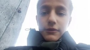 зомби апокалипсис 🧟;!! 2