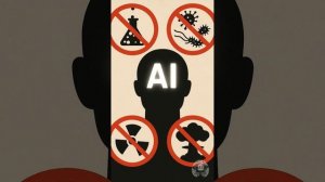 Anthropic добавила в Claude 4 меры безопасности, чтобы пользователи не могли создавать оружие