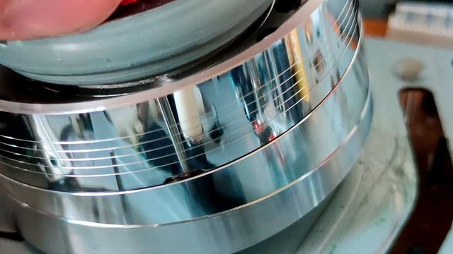 BBK DW9938S VHS/DVD Combo Recorder - Перемотка к началу и выброс кассе? смотреть онлайн