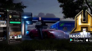 ЛУЧШИЕ КЛОНЫ BeamNG Drive НА ТЕЛЕФОН • САМЫЕ КРАСИВЫЕ ПОВРЕ