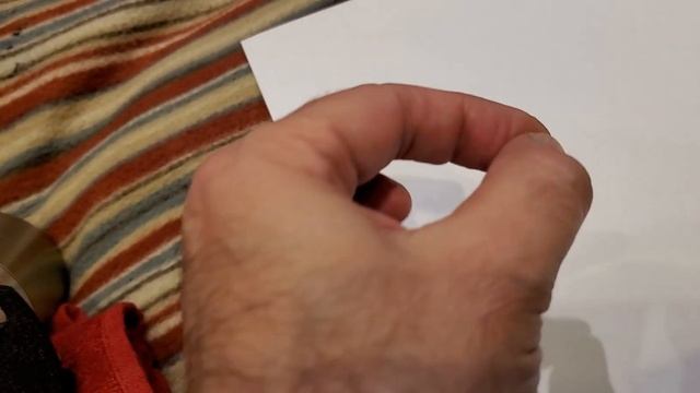 1 сентября 2023 г. HITACHI H -70 HD. смотреть онлайн