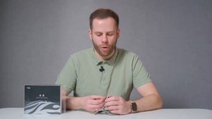 TRN White Tiger | Новый EndGame недели!