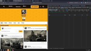 Desktop 2025.05.26 - 16.34.21.01