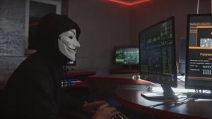 "Pi Network — Криптовалюта Будущего: Полный Обзор" 2025