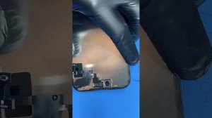 Iphone 15 замена экрана