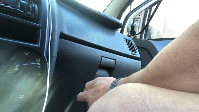 Проблема с переключателем для УРА 400-01 смотреть онлайн