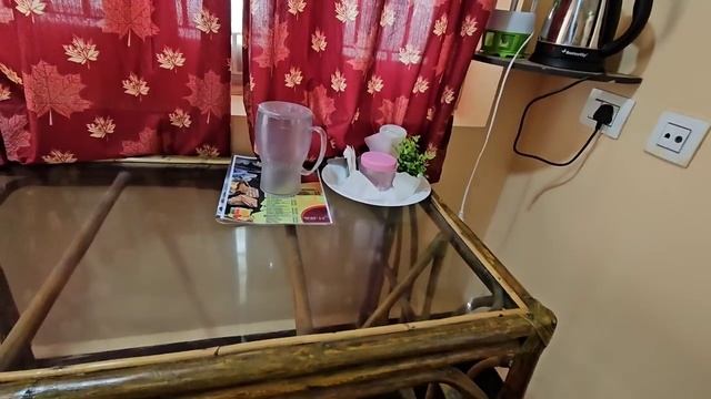 Наследие Юнеско, город Махабалипурам. Румтур отеля. Индия🇮🇳
