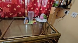 Наследие Юнеско, город Махабалипурам. Румтур отеля. Индия🇮🇳