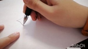 Как нарисовать байкальскую нерпу