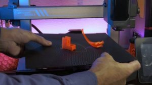 Стоит ли покупать PEO / PET пластину или оригинальная PEI л?