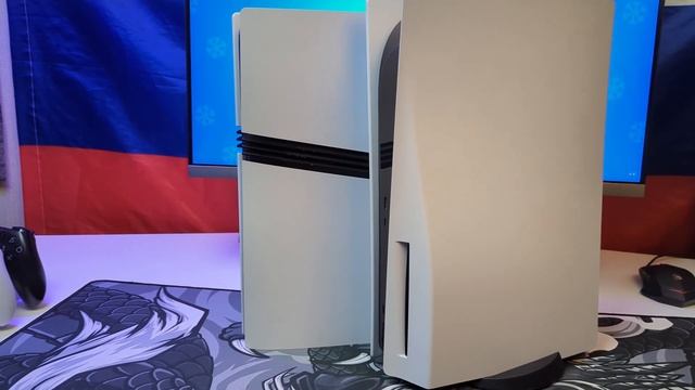 Выбираем ПОРТАТИВКУ в 2025: Что купить?