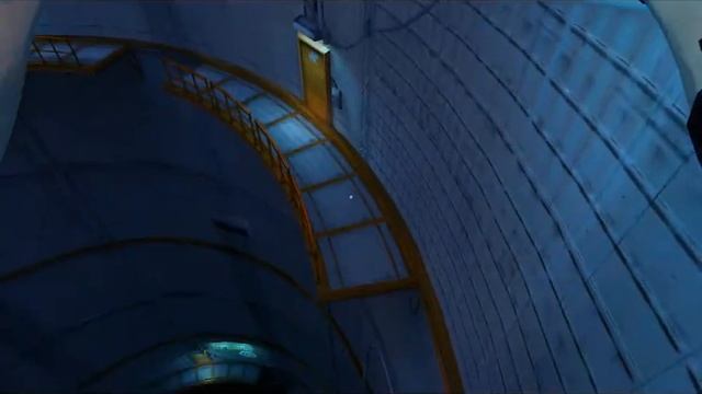 LP. Mirror's Edge #2 ( Помочь сестре! ) смотреть онлайн