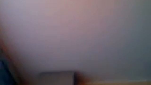 простая цветомузыка на транзисторах 12.mp4 смотреть онлайн