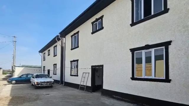 ХОНАХОИ ФУРУШИ АРЗОН (11.04.2025) ФАКАТ АЗ Ш ДУШАНБЕ Н ФИРДА смотреть онлайн