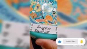 ♥️🐌У МЕНЯ ПОЯВИЛАСЬ УЛИТКА УЛЬКА/ЯЛЬЯНА!?🐌♥️