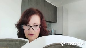 Платон Лукашевич и открытое им чаромутие славянского