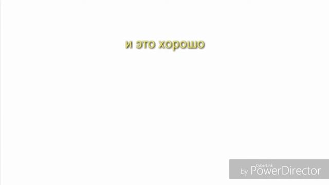 XBox 360 скоро буду через него снимать смотреть онлайн