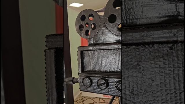 Областной фестиваль "Театр Победы" смотреть онлайн