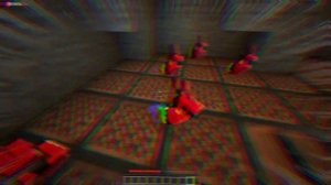 ТЫ НИКОГДА НЕ НАХОДИЛ ЭТИХ СЕКРЕТОВ НА КАРТЕ Parkour Spiral 3