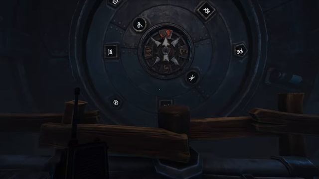 Тоннель Боли l Прохождение We Were Here Forever 2