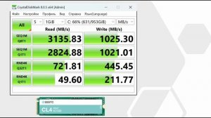 Полный обзор новинки Thunderobot Range 17 Pro